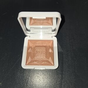 RMS Beauty Powder Blush In Crystal Slipper